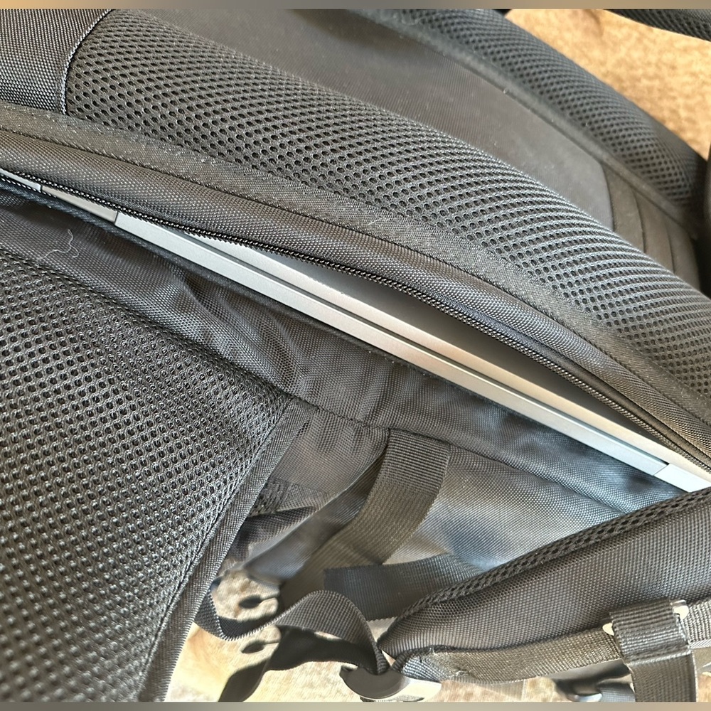 Bag Smart Backpack Camera Bag - Picture 15 of 15